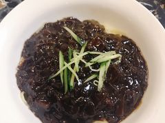 -桃园中华料理炸酱面(燕儿岛路店)