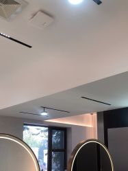 -LJOY丽锦造型·烫发染发