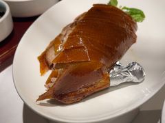 -彩虹之约•淮扬家宴(亚运村店)