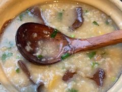 -潮界(LU·ONE凯德晶萃广场店)