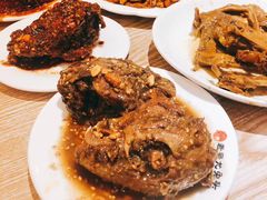 -老号尤兔头(幸福店)