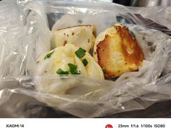 生煎-同心楼(解放北路店)