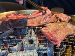 -西塔老太太泥炉烤肉(青浦蟠龙天地店)