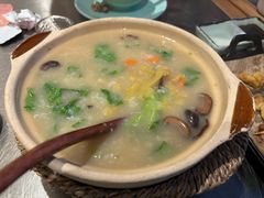 -潮界(LU·ONE凯德晶萃广场店)