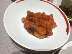 -江南厨子·品苏杭(深圳万象城店)