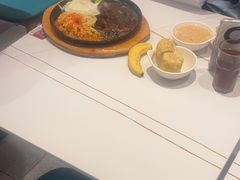 -豪享来(我格广场店)