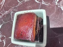 -新白鹿餐厅(西湖银泰店)
