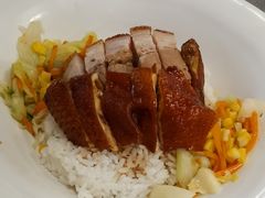 -大家乐(广州宝岗店)