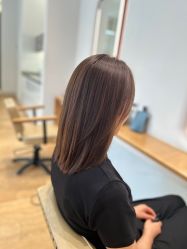 -程Studio
