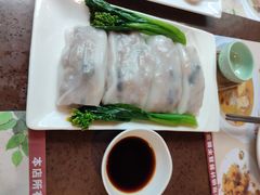 -粤赏点(越秀城市广场店)