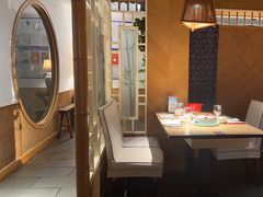 -渝信川菜(长安店)