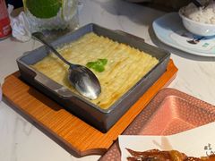 -庆江南江南菜(昆山吾悦广场店)