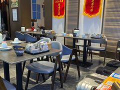 -老绥元烧麦·家常菜(如意店)