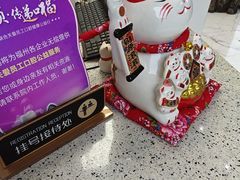 -美可普口腔医院(东街分店)