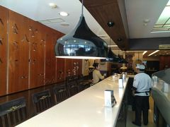 -福云龙(黄河南大街店)