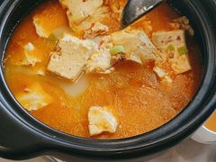 -喜湘宴·精致湖南菜(和平西桥店)