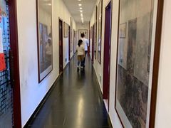 -昂立少儿成长中心(浦东蓝村路地铁站校区)