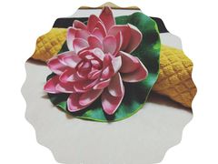 -憩泰SPA(三林店)