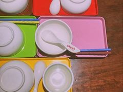 -胖哥俩肉蟹煲(福州仓山爱琴海店)