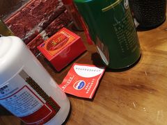 -眼镜哥浦江夜宵大本营