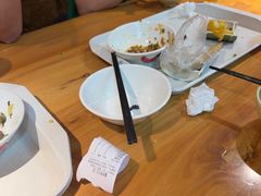 -椰小调.儋州米烂(名门店)