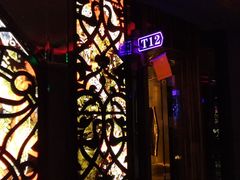 -天界丽都(友好店)