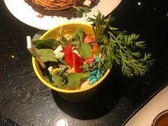 -嘉禾·悦享餐厅(八方汇店)