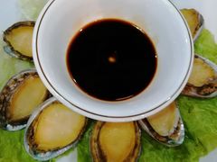 -盛德利食府 天津菜(河西店)