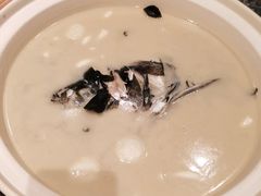 -梦都海鲜酒家(万达广场江桥店)