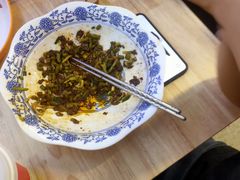 -湖南大学-第5食堂