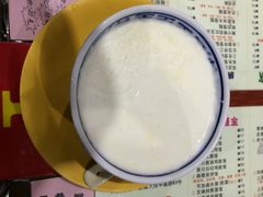 -仁信双皮奶(庙前直街店)