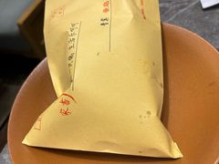 -闫府私房菜·百年鲁菜(恒隆店)