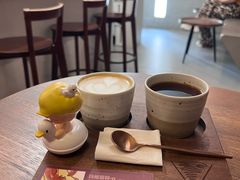 -Again Coffee Roaster(香蜜湖店)