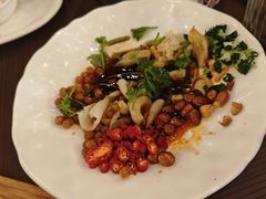 -HOHO餐厅(古子城店)