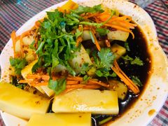 -乡村小榭饭店