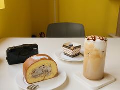 -22cafe