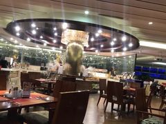 -昆明金鹰广场酒店(南屏老街店)