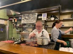 -味太助 本店