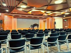 -知音艺术教育培训·钢琴培训·音乐培训(河西金鹰世界校区)