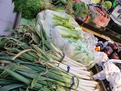 -果乐多生鲜超市(宏业广场店)