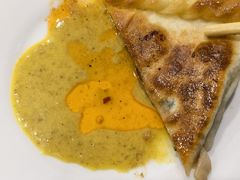 -域乐楼清真饭庄(华北路店)