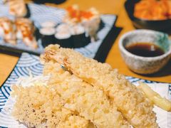 -友悦食堂(灯湖店)