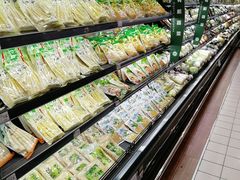 -北京华联生活超市(北京常营店)