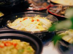 -木桶记臭鳜鱼·安徽非遗名菜(火车站白马老店)