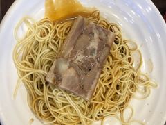 -德兴馆(广东路总店)