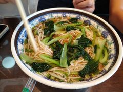 -徽州美食(三十年老店)
