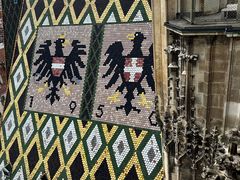 -斯蒂芬主教座堂(Stephansdom)