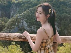 -神农溪纤夫文化旅游区