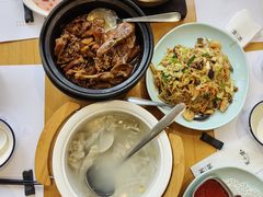 -宋小谨(惠安禹洲店)