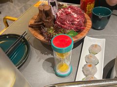 -二刀潮牛(重庆光环购物公园店)